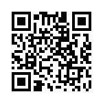 ISL32277EFRZ-T QRCode