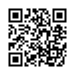 ISL32430EIBZ QRCode