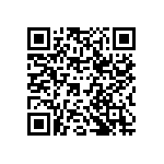 ISL3243EIRZ_222 QRCode