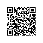 ISL32453EIBZ_222 QRCode