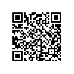 ISL32614EMHZ-T7A_222 QRCode