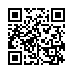 ISL33001IUZ-T QRCode