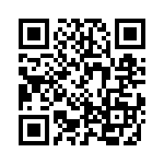 ISL4241EIRZ QRCode