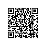 ISL43112IBZ_222 QRCode