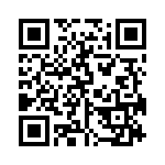 ISL43231IRZ-T QRCode