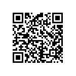 ISL43485IBZ_222 QRCode