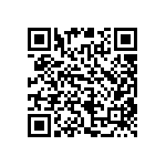 ISL43841IR-T_222 QRCode