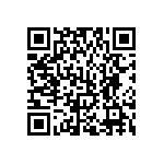 ISL43L710IU_222 QRCode