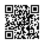 ISL4486IBZ-T QRCode