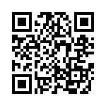 ISL5314INZ QRCode