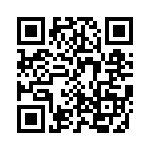 ISL5314IN_222 QRCode