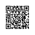 ISL54103IHZ-T7A QRCode