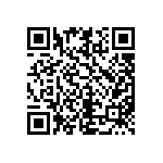 ISL54214IRTZ-T_222 QRCode