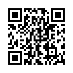 ISL54216IRTZ-T QRCode