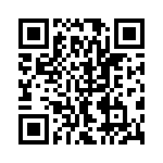 ISL54415IRUZ-T QRCode