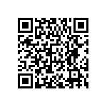 ISL55004IB-T7_222 QRCode