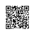 ISL55111IRZ_222 QRCode