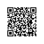 ISL55142IRZ_222 QRCode