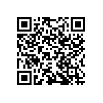 ISL55290IUZ-T13 QRCode