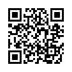 ISL5585ECRZ-TK QRCode