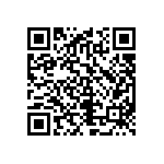 ISL58800CRZ-T13_222 QRCode