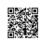 ISL59483IRZ-T13_222 QRCode