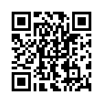 ISL60002BIB825 QRCode