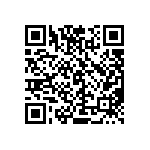 ISL60002DAH333Z-TK_222 QRCode