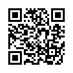 ISL6121LIB-T QRCode