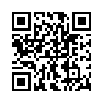 ISL6128IR QRCode