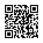 ISL6141IBZA QRCode