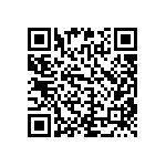 ISL61851IIBZ_222 QRCode