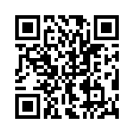 ISL61851KCBZ QRCode