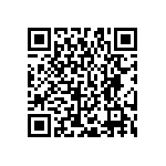 ISL61853EIRZ_222 QRCode