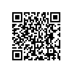 ISL61853HIRZ_222 QRCode