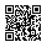 ISL61861AIBZ QRCode