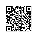 ISL61862AIRZ-T_222 QRCode