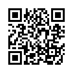 ISL6207HBZ_222 QRCode