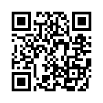 ISL6208CHRZ-T QRCode