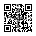 ISL6209CB QRCode