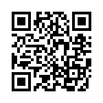 ISL6218CV_222 QRCode