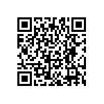 ISL6225CAZ-T_222 QRCode