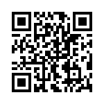 ISL6227HRZ-T QRCode