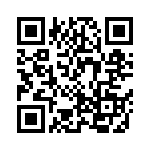 ISL6251HRZ_222 QRCode