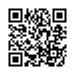 ISL6255HAZ_222 QRCode