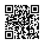 ISL6295CVZ-T QRCode