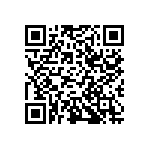 ISL6322GIRZ-T_222 QRCode