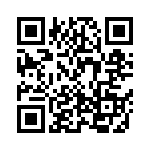 ISL6323CRZ_222 QRCode