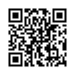 ISL6326BCRZ-T QRCode