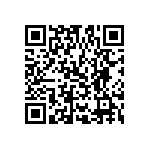 ISL6363IRTZ_222 QRCode